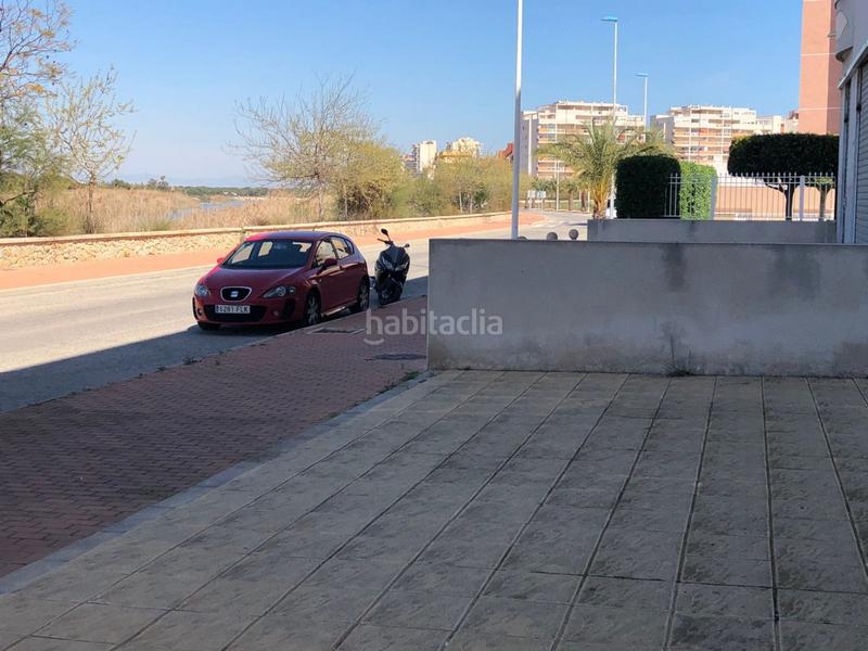 Foto fac4c711-e26e-413f-bdfe-d22e260e551a. Lloguer local comercial a Puerto Deportivo Guardamar del Segura