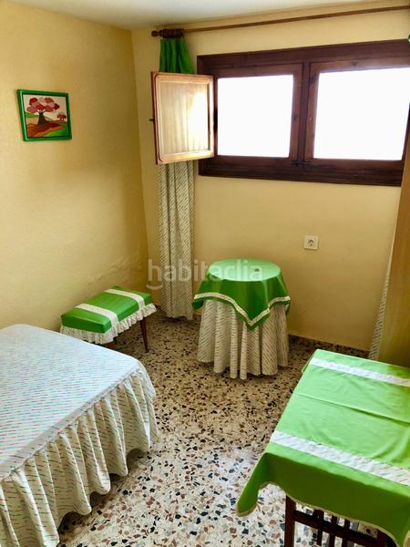 Foto 188dddf9-5ec7-41a5-80d4-2abf7e780fec. Xalet amb aparcament piscina a Guardamar Playa Guardamar del Segura