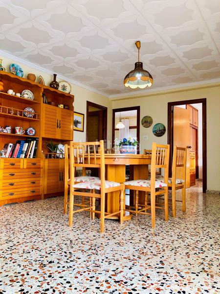 Foto 1abe174f-555f-46a2-9432-e844da4bf7b6. Xalet amb aparcament piscina a Guardamar Playa Guardamar del Segura