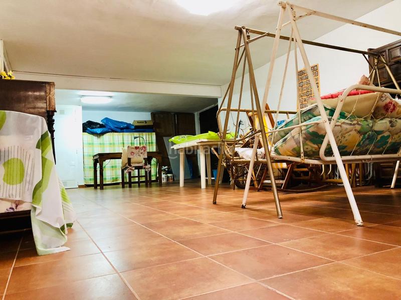 Foto 1b23b782-a793-46f8-9c39-fc3286d3128d. Xalet amb aparcament piscina a Guardamar Playa Guardamar del Segura