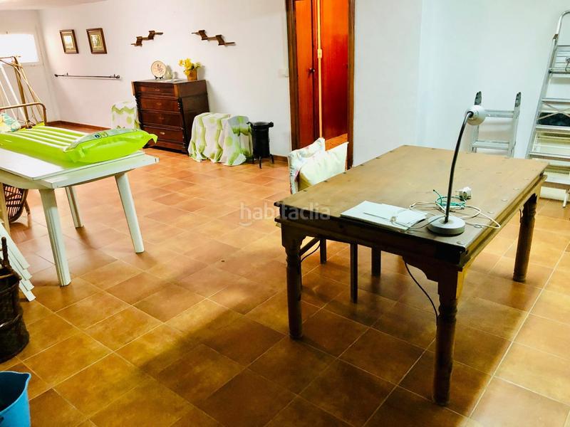 Foto 1b4fb74c-fd50-4fad-8956-a8fd06477284. Xalet amb aparcament piscina a Guardamar Playa Guardamar del Segura