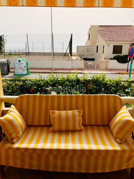 Foto 29f4f73d-6556-4b18-b41e-28d377c5c4ae. Xalet amb aparcament piscina a Guardamar Playa Guardamar del Segura