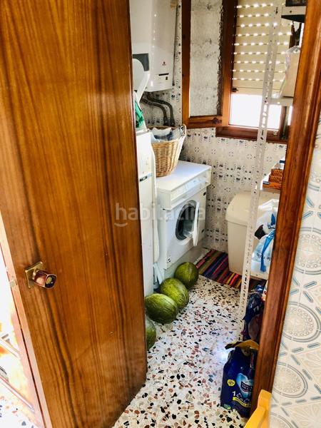 Foto 34f023d3-7826-444e-90e4-6b4fb617c54b. Xalet amb aparcament piscina a Guardamar Playa Guardamar del Segura