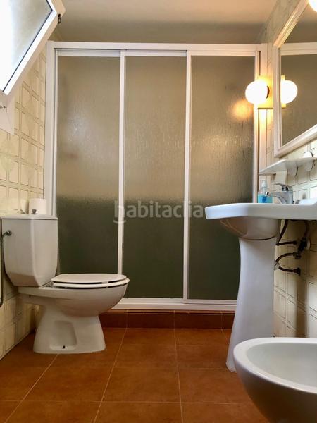 Foto 38f7fda4-c76c-4f1d-a9ff-5d336031b68d. Xalet amb aparcament piscina a Guardamar Playa Guardamar del Segura