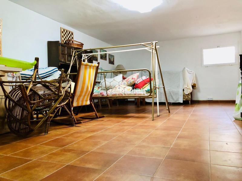 Foto 49147f7c-e775-4cfc-80ff-1576d9ff292d. Xalet amb aparcament piscina a Guardamar Playa Guardamar del Segura