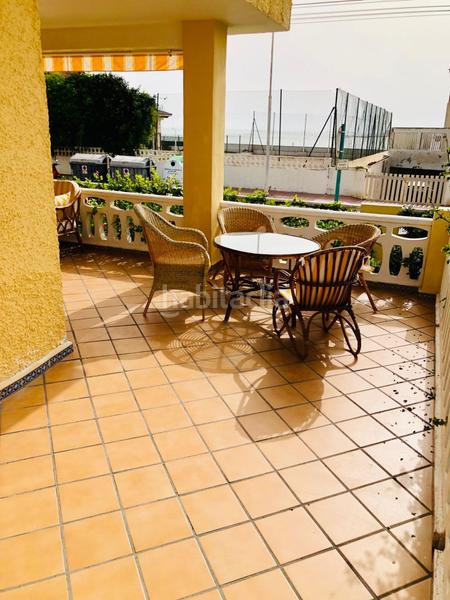 Foto 4928289b-e488-4170-b00a-a929a7453f0c. Xalet amb aparcament piscina a Guardamar Playa Guardamar del Segura