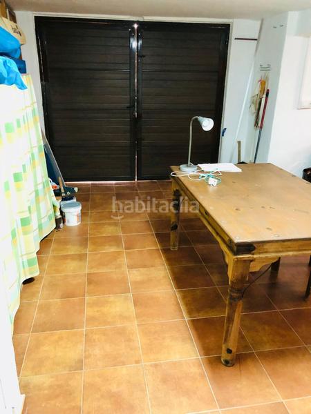 Foto 55e7225b-d0c9-432d-9655-6a4e9f006b8d. Xalet amb aparcament piscina a Guardamar Playa Guardamar del Segura