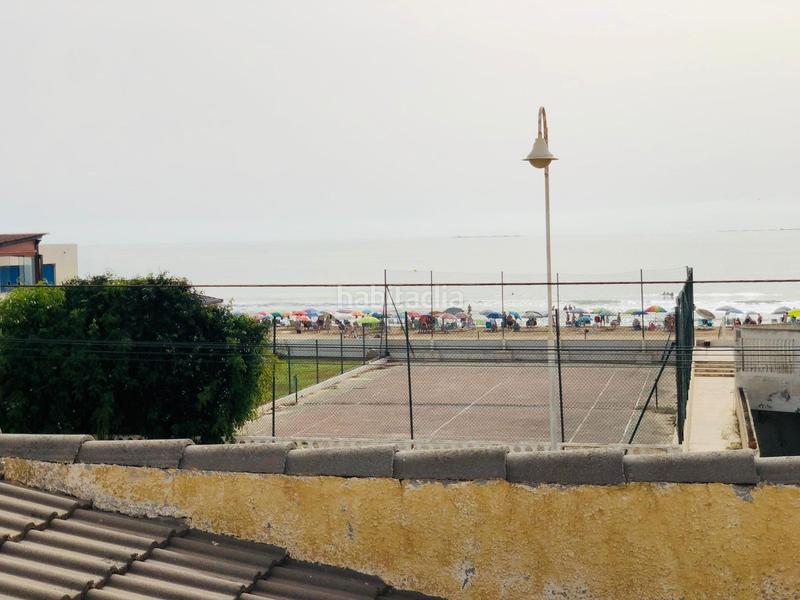 Foto 5947ba97-7fb6-4224-8dd6-682464456969. Xalet amb aparcament piscina a Guardamar Playa Guardamar del Segura