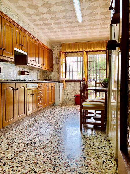 Foto 5d591ca0-ce7e-484d-8f24-c10462a12c26. Xalet amb aparcament piscina a Guardamar Playa Guardamar del Segura