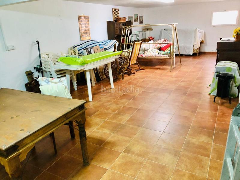 Foto 665c2e4c-8b15-439b-91bb-e6142e833c41. Xalet amb aparcament piscina a Guardamar Playa Guardamar del Segura