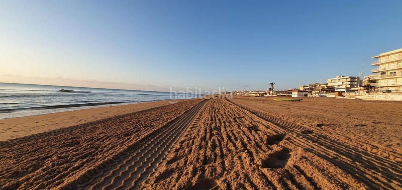 Foto 671f2aea-229c-4c1d-8fc2-9b827d47082e. Xalet amb aparcament piscina a Guardamar Playa Guardamar del Segura