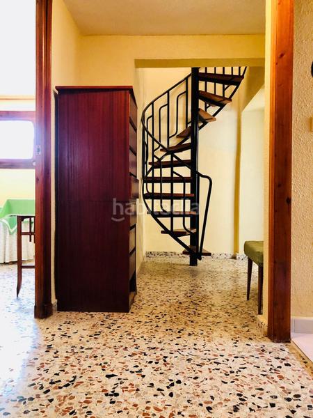 Foto 6bea1a39-ade4-40a4-b52f-e3b7d5aa3923. Xalet amb aparcament piscina a Guardamar Playa Guardamar del Segura