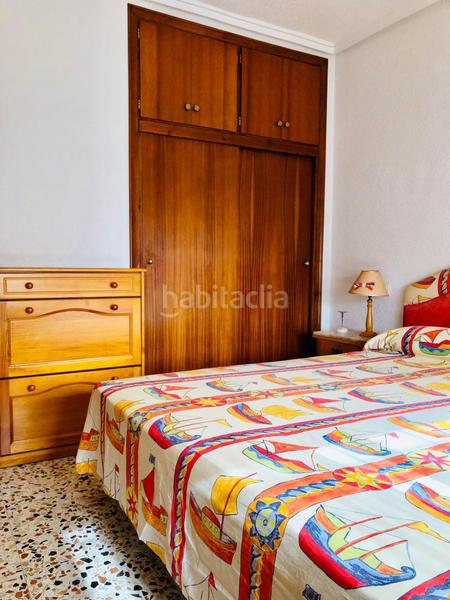 Foto 6d3b798f-a07d-4e82-b073-104c5c2bfd5c. Xalet amb aparcament piscina a Guardamar Playa Guardamar del Segura