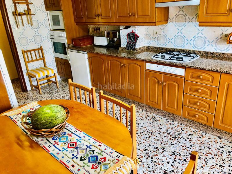 Foto 73ad6935-8c71-4d19-95fc-47b643de0838. Xalet amb aparcament piscina a Guardamar Playa Guardamar del Segura