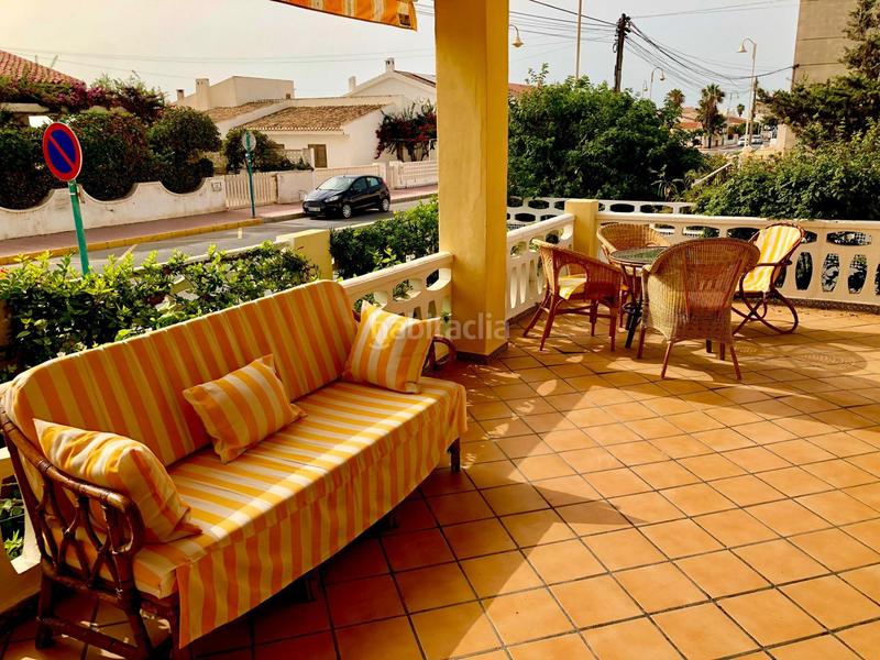 Foto 75165434-23de-4114-9e72-2ff450c121df. Xalet amb aparcament piscina a Guardamar Playa Guardamar del Segura