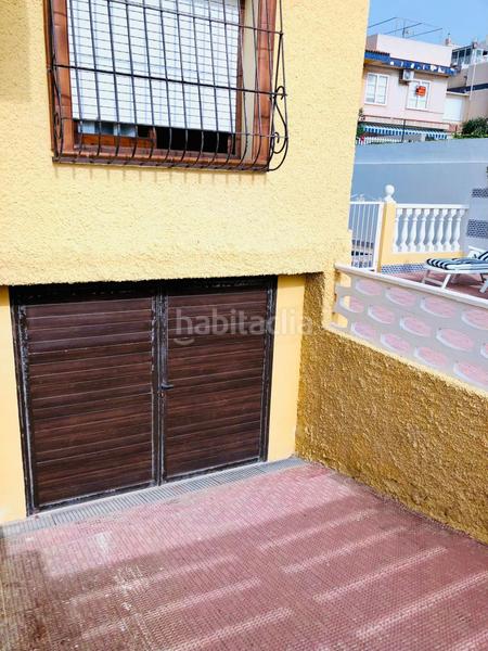 Foto 7c3b8d48-af4e-4e43-b6f6-945a790270e2. Xalet amb aparcament piscina a Guardamar Playa Guardamar del Segura