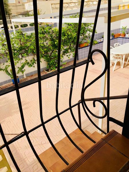 Foto 9f9352f7-5b23-451f-89f2-44c9681c583a. Xalet amb aparcament piscina a Guardamar Playa Guardamar del Segura