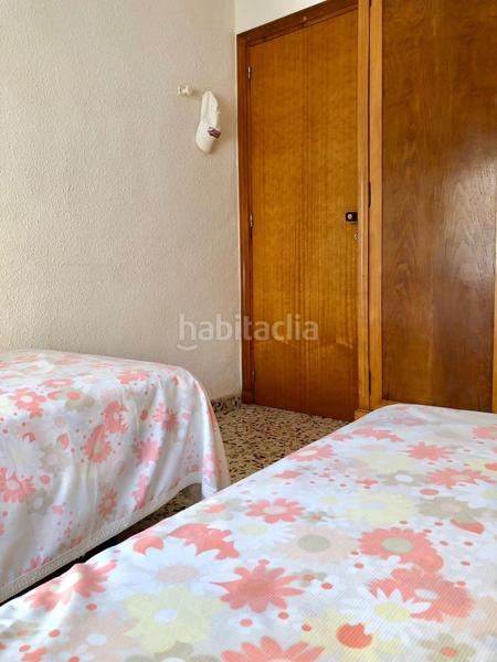 Foto a13ede5c-7aa3-4f4e-b445-c782c22101c2. Xalet amb aparcament piscina a Guardamar Playa Guardamar del Segura