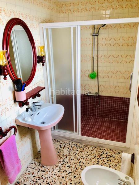 Foto b2f25046-dc41-4521-8ca9-c616d4fc7018. Xalet amb aparcament piscina a Guardamar Playa Guardamar del Segura