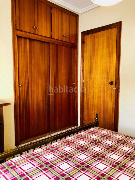 Foto b3e67d57-9080-4c8c-8631-ef6c65a47580. Xalet amb aparcament piscina a Guardamar Playa Guardamar del Segura