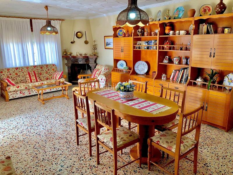 Foto ddeb5928-882e-47c3-a2a8-e414681bf793. Xalet amb aparcament piscina a Guardamar Playa Guardamar del Segura