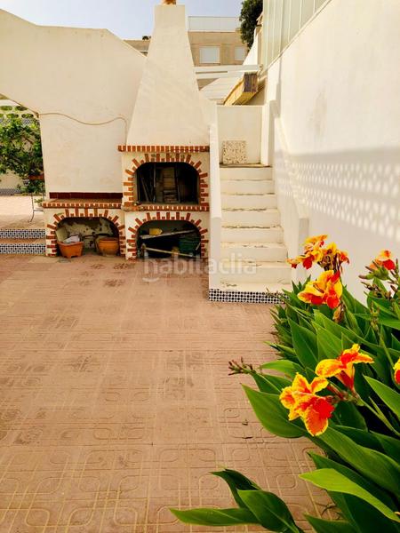 Foto e45f3b71-96d9-4a7d-8807-737f00111287. Xalet amb aparcament piscina a Guardamar Playa Guardamar del Segura