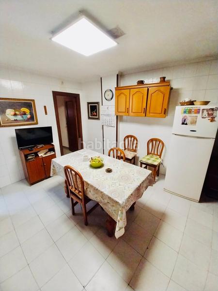 Foto 02691d10-afd7-4599-a9a9-02901fe12ef6. Apartament a Pueblo Guardamar del Segura