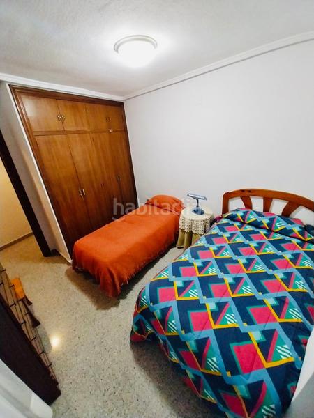 Foto 11e8b44e-4e85-4005-ba51-ed65e795bc40. Apartament a Pueblo Guardamar del Segura