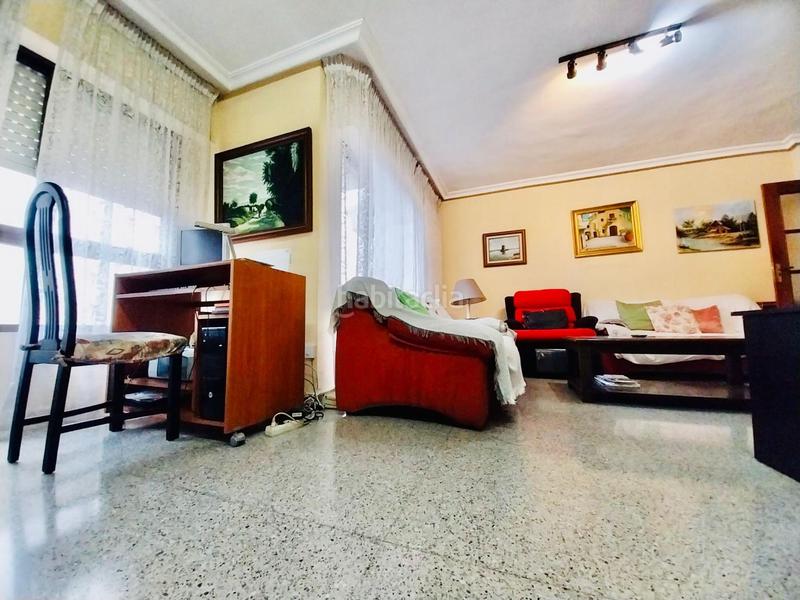 Foto 1d199f91-133b-4c19-886c-a390722df10e. Apartament a Pueblo Guardamar del Segura