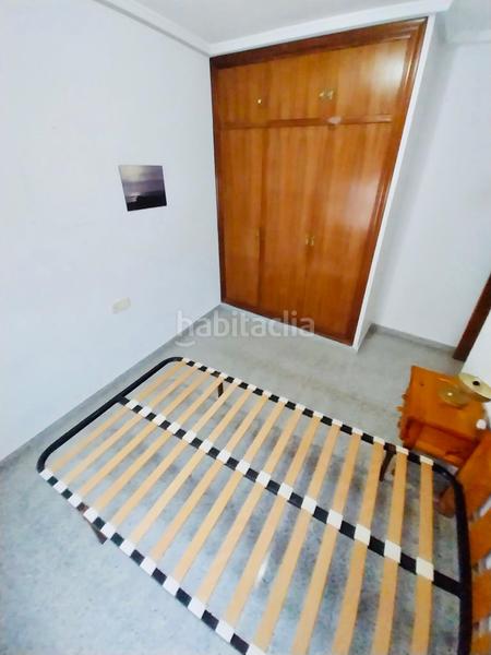 Foto 2039a966-14ca-4e27-92a2-bb92503fb3c6. Apartament a Pueblo Guardamar del Segura