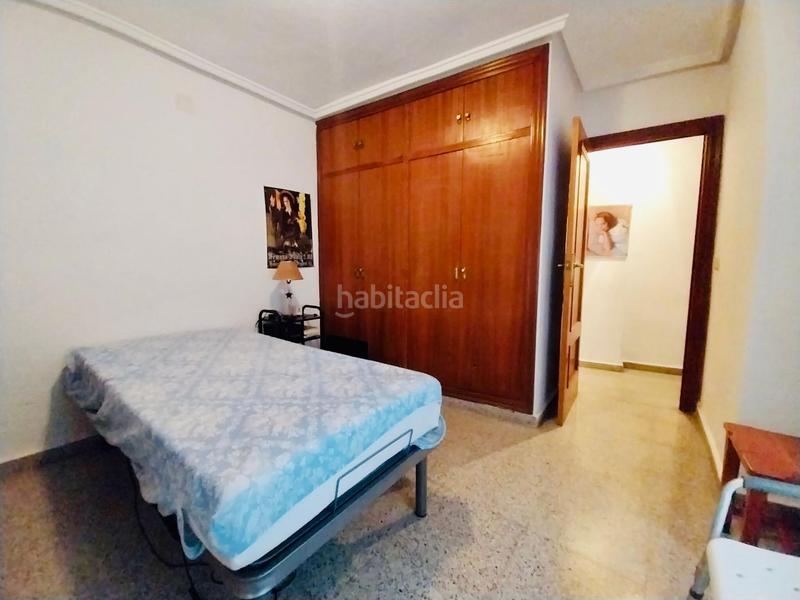 Foto 35f7a53c-b98a-455c-b362-b299b59f6bf1. Apartament a Pueblo Guardamar del Segura