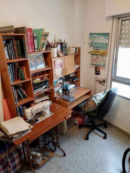 Foto 3a409f85-e927-4efb-b479-a60ad00111b0. Apartament a Pueblo Guardamar del Segura