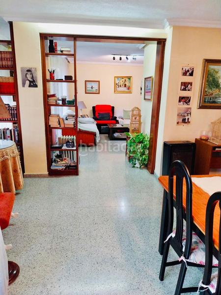 Foto 41d45601-6c45-48f1-9e6c-d6e4d7d83c20. Apartament a Pueblo Guardamar del Segura