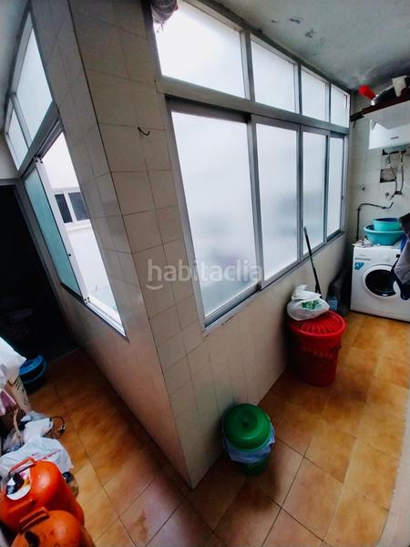 Foto 43041bd0-8bdf-4bd4-b78b-9130b9b516ab. Apartament a Pueblo Guardamar del Segura