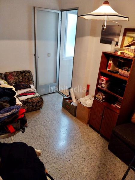 Foto 47595740-67e2-40c8-bbcb-66a4dc7b5e82. Apartament a Pueblo Guardamar del Segura