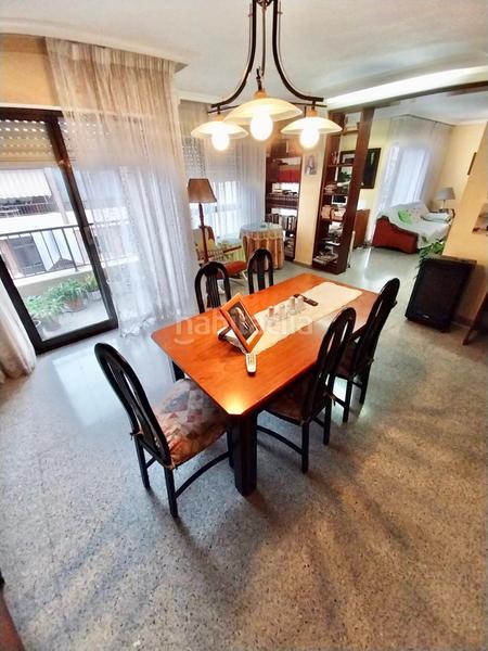 Foto 55e45657-a351-4f40-9524-a3b7efee78d2. Apartament a Pueblo Guardamar del Segura