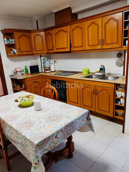 Foto 63860465-2b12-410d-8708-1633a91c99ce. Apartament a Pueblo Guardamar del Segura