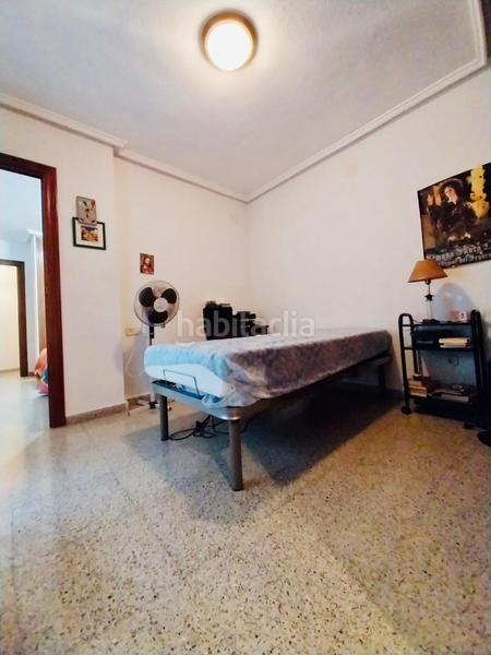 Foto 728fe487-a53b-4adc-8f46-4c509da59356. Apartament a Pueblo Guardamar del Segura