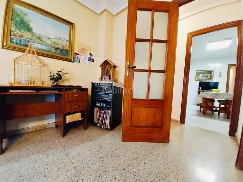 Foto 77a2d902-5143-41e4-b980-b780c4451e71. Apartament a Pueblo Guardamar del Segura