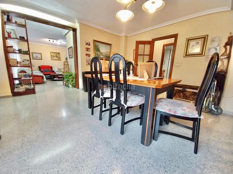 Foto 77d58799-a9b6-4fe2-985c-a95ecb93b023. Apartament a Pueblo Guardamar del Segura