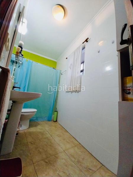 Foto 82bb84fd-1b30-4480-a7b1-3e63b72deac3. Apartament a Pueblo Guardamar del Segura