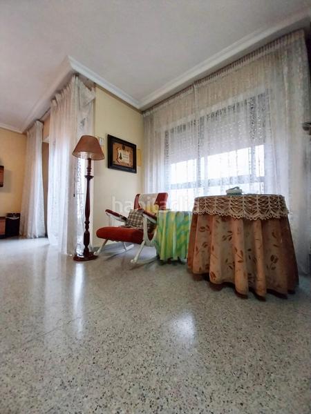 Foto 8449191a-9077-42f6-9ce0-f0a5c7c99465. Apartament a Pueblo Guardamar del Segura