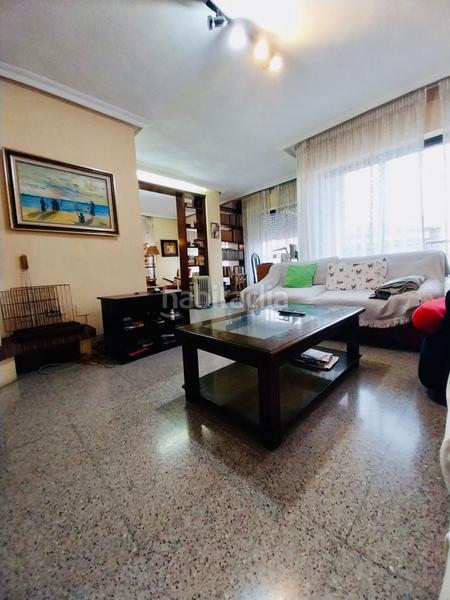 Foto 87151797-44ac-4ccc-8005-de3b444e047c. Apartament a Pueblo Guardamar del Segura