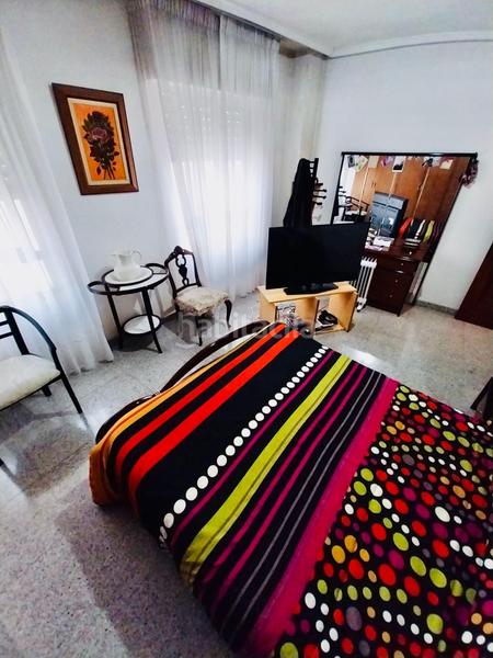 Foto 874a458f-7687-4aaf-9b98-dc79bb539e5f. Apartament a Pueblo Guardamar del Segura