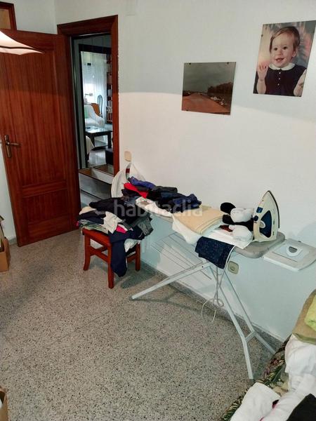 Foto 8b050112-3af7-4f85-9870-621f81792ecf. Apartament a Pueblo Guardamar del Segura