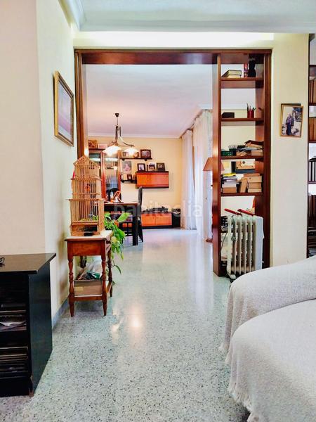 Foto 8ddce8f6-7437-4995-be5e-ec359a5e9a39. Apartament a Pueblo Guardamar del Segura