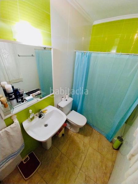 Foto 8f11b2c5-70b4-4232-bd43-b9f99af3c7e5. Apartament a Pueblo Guardamar del Segura