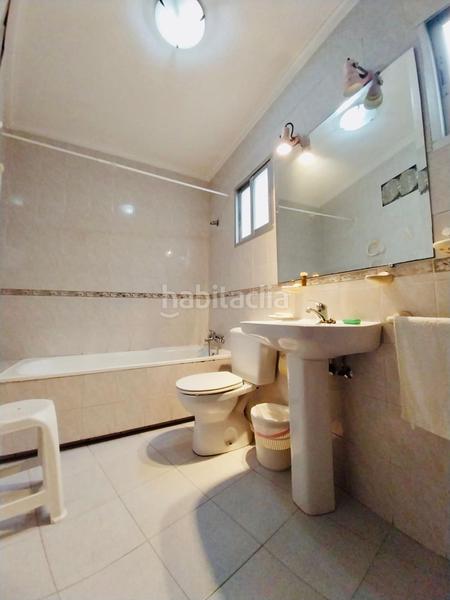 Foto 95fac800-bc70-4568-9773-81320b72bf20. Apartament a Pueblo Guardamar del Segura