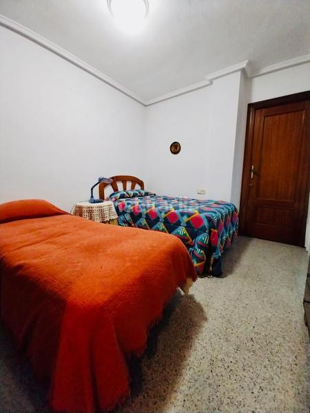 Foto a4b8bf2e-e4e0-4c23-88dc-76255e726901. Apartament a Pueblo Guardamar del Segura