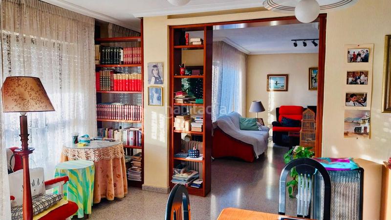 Foto aad72aa1-8c25-4441-97d8-58703c998e19. Apartament a Pueblo Guardamar del Segura